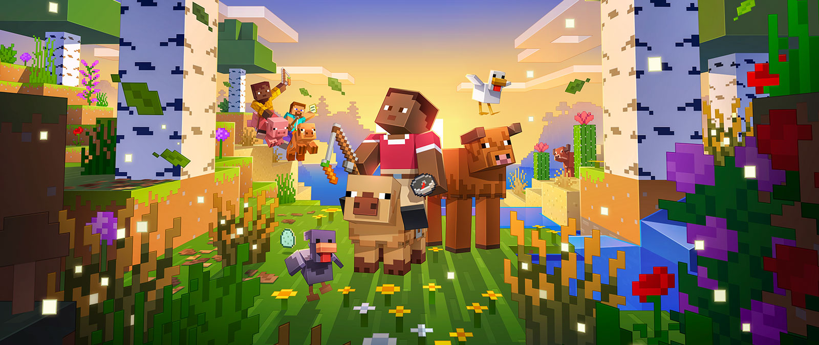 Tutoriel – Crée ton serveur Minecraft gratuit à vie | hn21.xyz preview