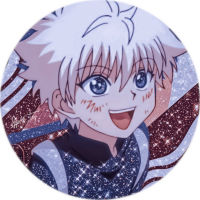 Avatar de Garih (Antoine PELKA), Directeur de l'hébergeur hn21.xyz